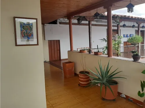 Se Vende Finca De 56 Cuadras Entre Montenegro-quimbaya