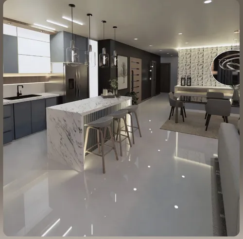 Nuevo Proyecto En Laureles Segundo Parque De Laureles 170 Mt2 Cerca A Todo Exclusivo! Apartamento Por Piso De 170m² Con Acabados Modernos En Laureles