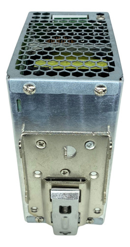 Fonte Novus Ndr Entrada 90-264vca/ Saída 24 Vcc 10a 240w 8818071240