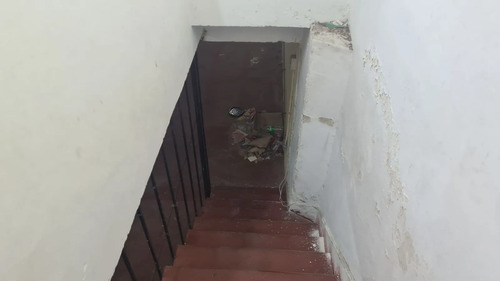 Excelente Local Comercial Plena Avenida Recoleta
