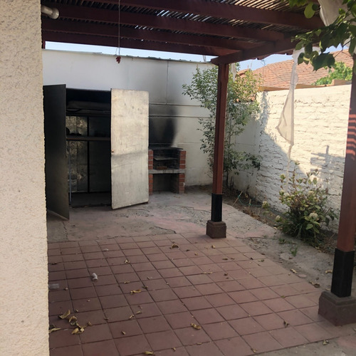 Imagen 20 de 24 de Venta Casa 4 Dormitorios De Dos Pisos