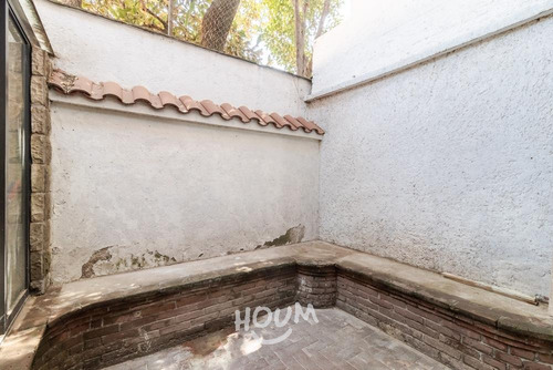 Imagen 21 de 27 de Casa En Florida, Álvaro Obregón Con 4 Recámaras, 206 M², Id: 85875
