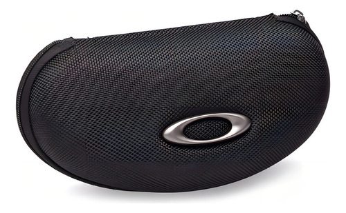 Oakley Flak 2.0 X L Steel / Clear Black Iridium Photochromic
