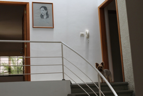 Imagen 8 de 15 de Moderna Casa En Venta Altos De Guataparo