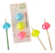 Comprar Corrector De Escritura Y Postura Colores Variados Separador