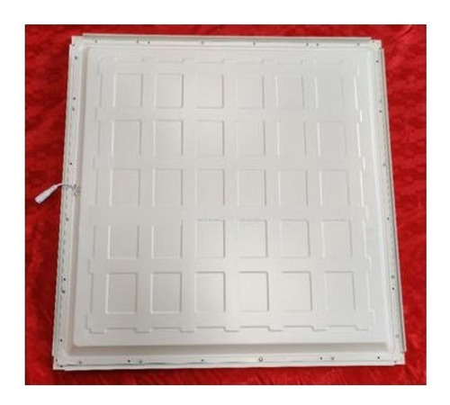 Panel Led 60x60cm Slim Backlit 265v 48w 4000k Plaf_094 