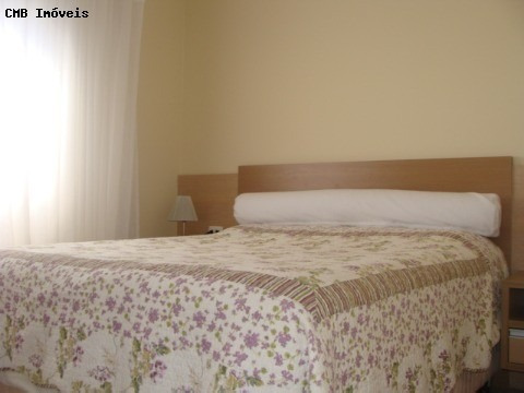 Imagem 11 de 27 de Apartamento Para Alugar 3 Dormitórios No Bairro Mansões Santo Antônio Em Campinas - Ap22112 - Ap22112 - 69472047
