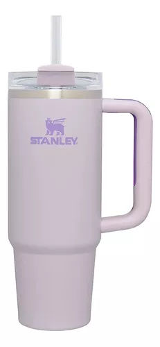 Vaso Stanley Quencher H2.0 Flowstate 1.18 L Termo De Viaje.