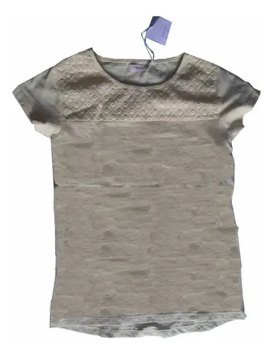 Blusas niña sfera hotsell