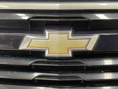 Chevrolet Captiva 1.5 Premier At