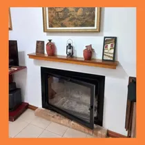 Comprar Puertas Con Vitroceramico Estufas A Leña