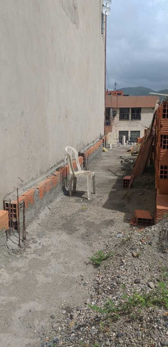 Imagen 6 de 10 de Se Vende Casa Pará Local Comercial O Vivienda Centro De Pto Cabello