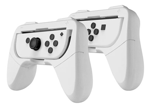 Control Switch Joy-con Iplay Controller Grip  