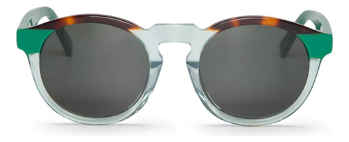 Anteojos De Sol Mr Boho Jordaan Philo