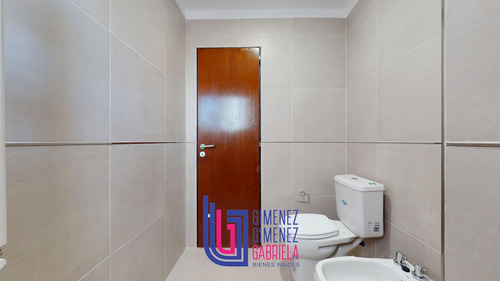Venta De Departamento A Estrenar Calle 54 E/ 23 Y 24