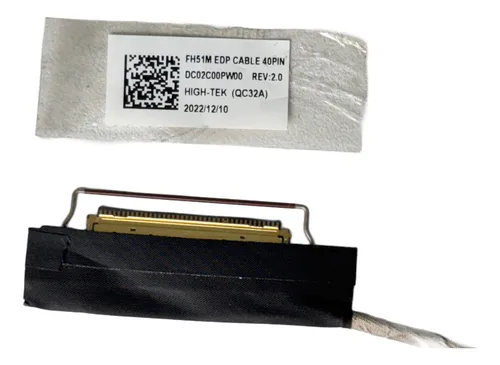 お気に入りの Tela Flat Cabo Acer Genuíno An515-57-520y 5 Nitro スポーツトイ・アクショントイ