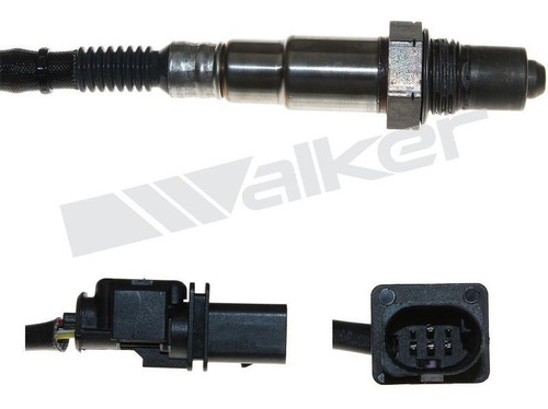 Sensor De Oxígeno M-benz S63 Amg:2018 - 2020 4.0lt Walker P.