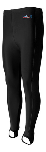 Profesion Universal Pantalones Para Buceo Surfing Ejercicio