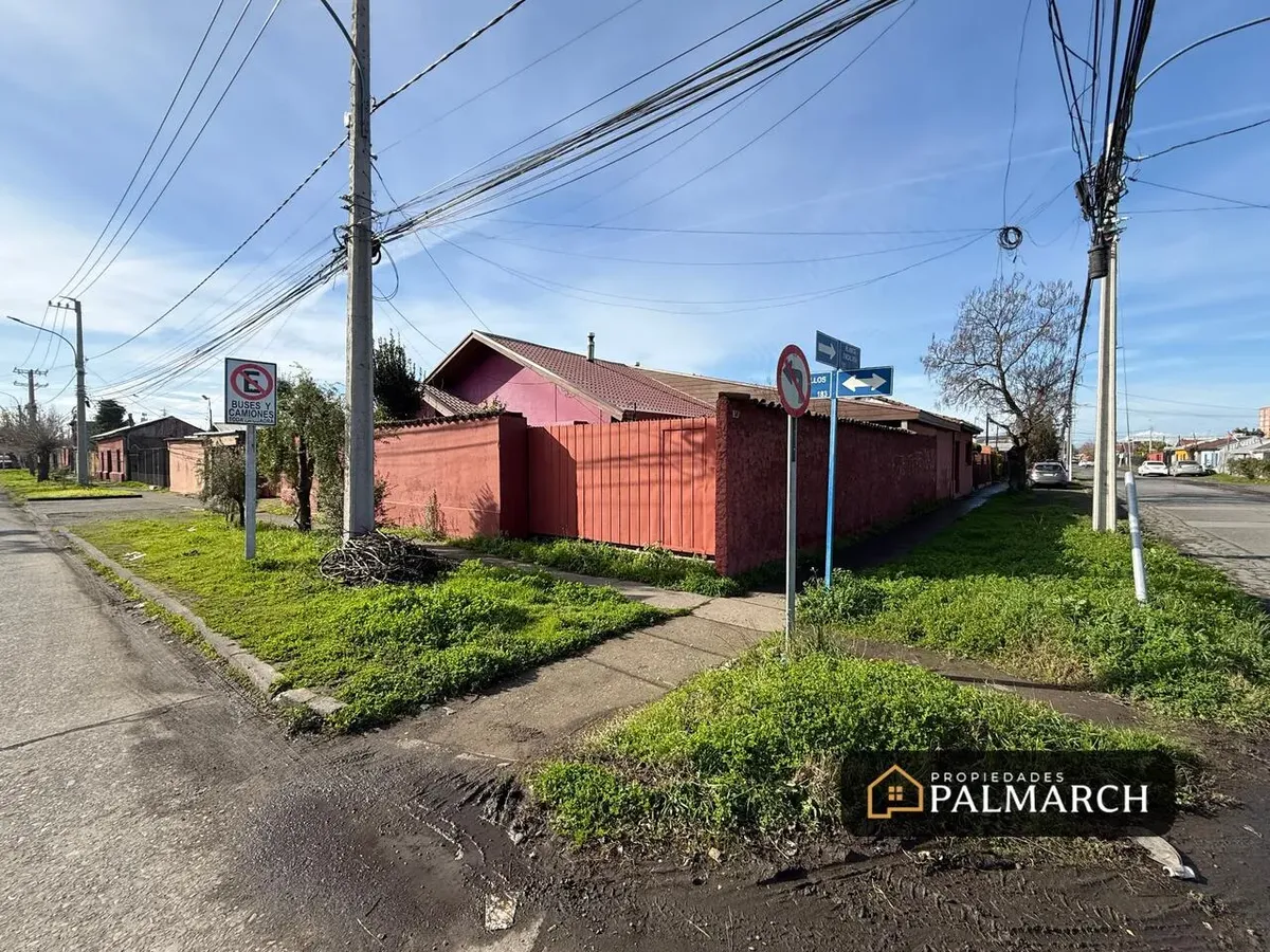 Imagen 1 de 30 de Casa Amoblada En Arriendo Excelente Ubicación
