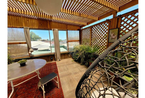 En Venta! Casa Con Proyeccion A Comercio
