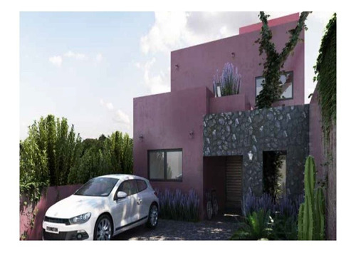 Imagen 4 de 6 de Amplias Casas En La Mejor Ciudad Para Vivir Del Mundo