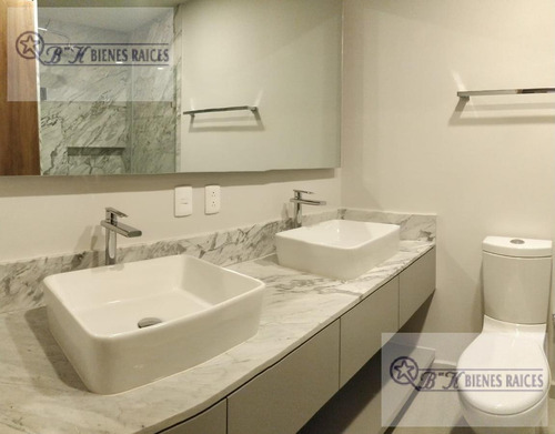 Imagen 16 de 23 de Departamento En Venta, Tecamachalco