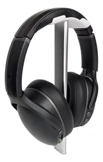 Audífonos Over-ear Skullcandy Crusher Anc