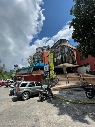 Espectacular Local En Venta