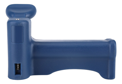 Dispositivo Manual De Corte De Extremidade Cut Edge Banding