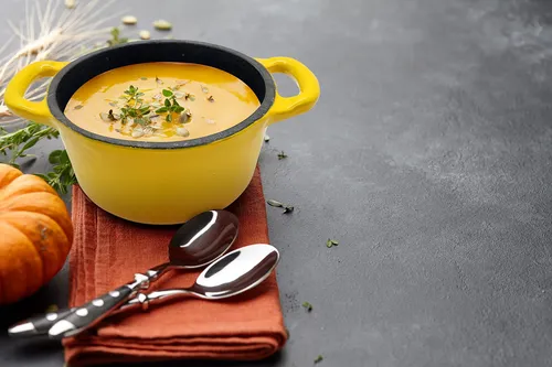 Rj Legend Mini Cocotte Con Tapa, Juego De 3 Hornos Holandese