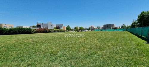 Imagen 20 de 25 de Susana Aravena Propiedades-lote En Venta En Ayres Plaza