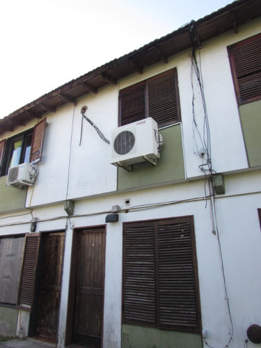 Duplex 2 Amb. Fte