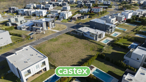 Lote En Venta En Araucarias, Puertos