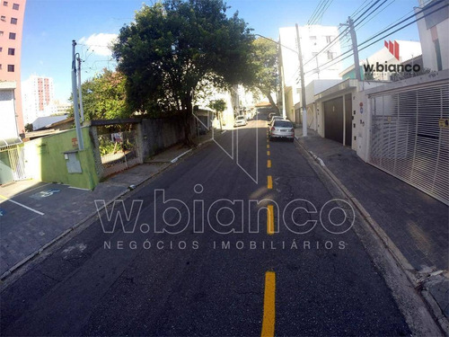 Casa Residencial E Comercial Com 3 Dormitórios À Venda, 300 M² Por R$ 800.000 - Rudge Ramos - São Bernardo Do Campo/sp - Ca0283