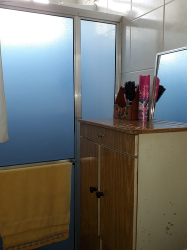 Imagem 21 de 28 de Casa Sobrado 2 Dormitórios, Cidade Nova, Jundiaí/sp - Ca00059 - 33542775