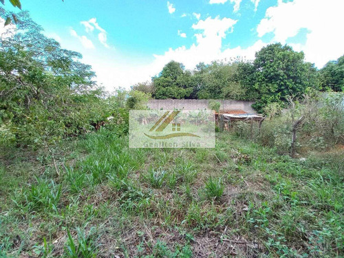 Imagem 14 de 15 de Vendo Chacara De 1875m² Em Condominio De Ibiuna-sp - 90