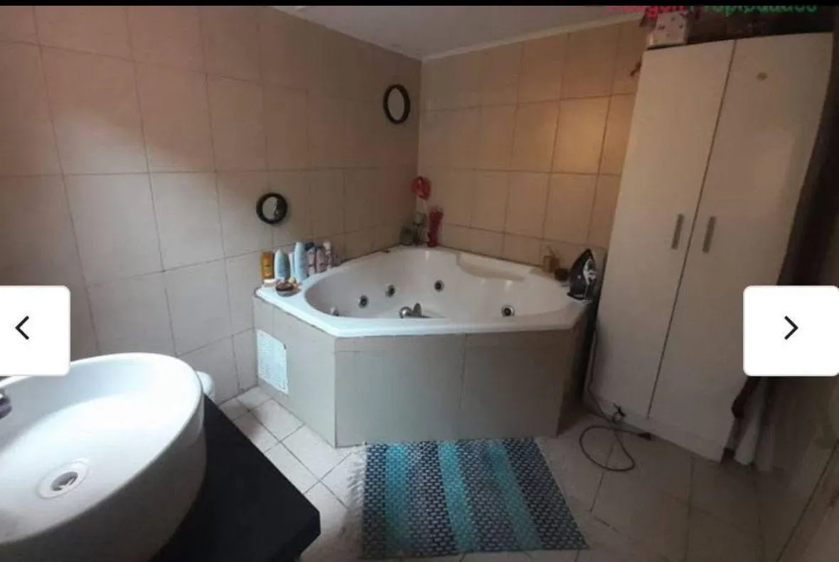 Imagen 4 de 23 de Hermosa Y Amplia Casa En Arriendo Con Piscina