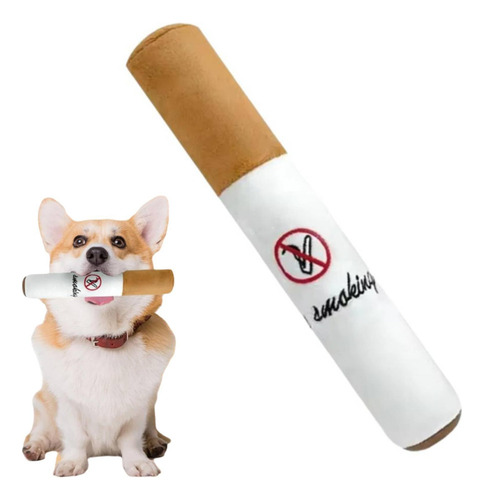 - Juguetes De Imitación Para Perros, Juguetes Interactivoss