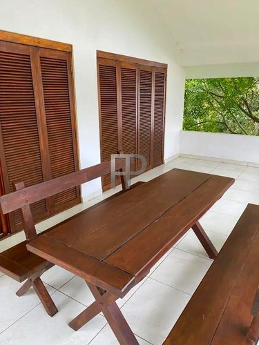 Imagen 12 de 13 de Casa En Venta Punta Del Este 3 Dorm, 1400 M2 #1802