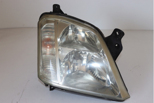 Farol Delantero Derecho Chevrolet Meriva Fn-968