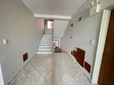 Apartamento en alquiler