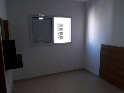 Imagem 15 de 17 de Apartamento - Venda - Forte - Praia Grande - Masot205