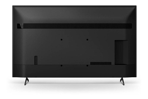 Imagen 4 de 10 de Tv Smart Google Tv 55 4k Ultra Hd Android