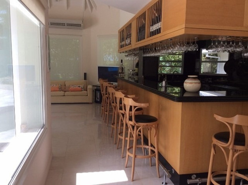 Imagen 13 de 18 de Chalet 7 Amb.pinamar