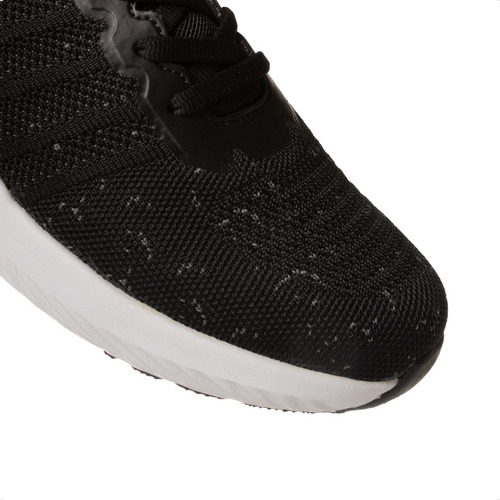 Imagen 8 de 9 de Zapatillas Montagne Motion Hombre Running