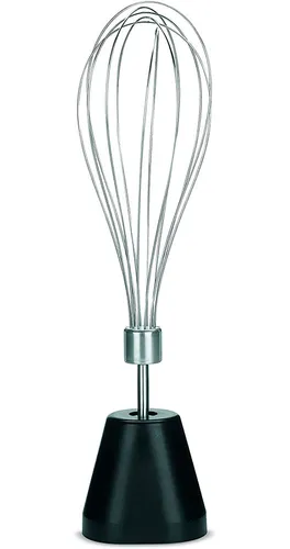 Licuadora De Mano Cuisinart Inalambrica Evolution X Rhb100cl