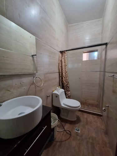 Imagen 17 de 20 de Mariano Urbina Vende Casa En El Trigal Sur Foc-1207