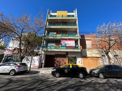 Imagen 2 de 30 de Duplex 3 Amb A Estrenar Con Patio Y Parrilla