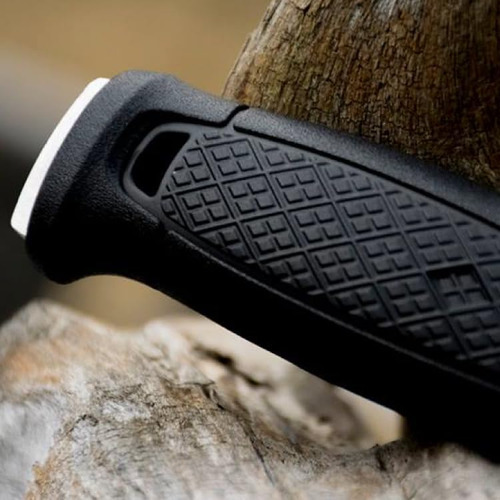 Garberg Survival (s) Acero Inoxidable Morakniv 13914