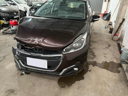 Chevrolet Agile